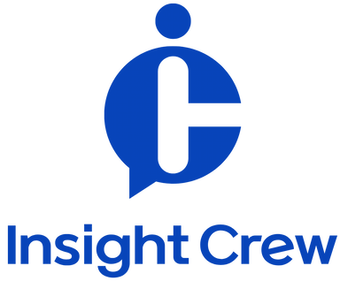 InsightCrew WorkHub